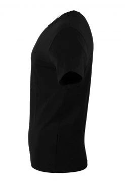 Henry Tiger Unisex STAR WARS - T-Shirt Print - Black -Günstiges Henry Tiger Geschäft 00557c535534456c9d68bf2a20742519