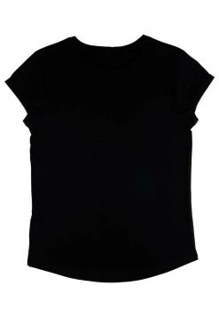 Henry Tiger T-Shirt Print - Black | Damen 9 Henry Tiger T-Shirt Print - Black | Damen -Günstiges Henry Tiger Geschäft 005fe52a7a3649bf80079e3c19301c53