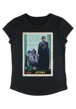 Henry Tiger TRAIN - T-Shirt Print - Black | Damen 10 Henry Tiger TRAIN - T-Shirt Print - Black | Damen -Günstiges Henry Tiger Geschäft 0079fd70cb8d4d719b86aeec36f89b34