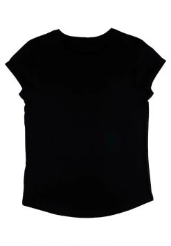 Henry Tiger Damen DISNEY MALEFICENT: MISTRESS OF EVIL - CURSED - T-Shirt Print - Black -Günstiges Henry Tiger Geschäft 00afb50161ae42e9ab05532b7bf88819