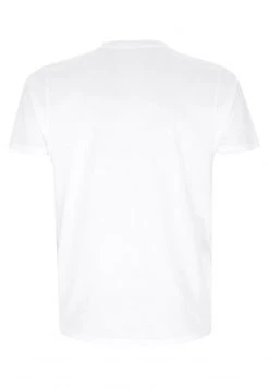 Henry Tiger Unisex MARVEL AVENGERS CLASSIC - AVENGER THOR COSTUME - T-Shirt Print - White 13 Henry Tiger Unisex MARVEL AVENGERS CLASSIC - AVENGER THOR COSTUME - T-Shirt Print - White -Günstiges Henry Tiger Geschäft 015136251cc641198891e0aed8e3c868