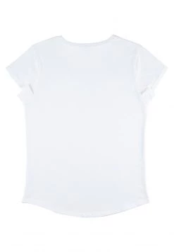 Henry Tiger Damen DISNEY PETER PAN - TINK SKETCH - T-Shirt Print - White -Günstiges Henry Tiger Geschäft 037a16a0ccb64f40a233147ef83ef56c