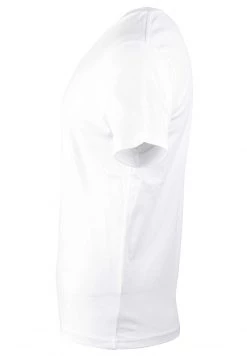 Henry Tiger Unisex STAR WARS: THE MANDALORIAN - BB YODA TAROT - T-Shirt Print - White -Günstiges Henry Tiger Geschäft 038ce69de509489fa8af2a5191f721e5