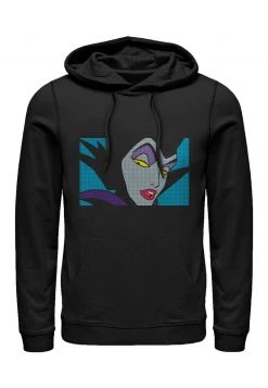 Henry Tiger Unisex DISNEY - Kapuzenpullover - Black