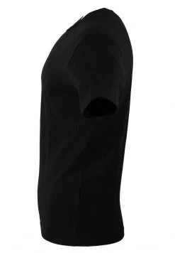 Henry Tiger Unisex STAR WARS - PRESENTING MODAL NODES - T-Shirt Print - Black -Günstiges Henry Tiger Geschäft 04fb4003ea2b4bc4a365990a3b2925d1