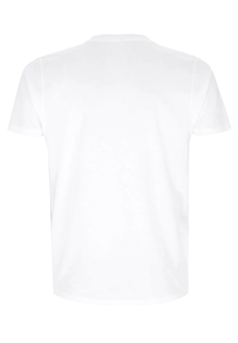 Henry Tiger STAR WARS: CLONE WARS - AHSOKA REBEL BOXUP - T-Shirt Print - White | Unisex 7 Henry Tiger STAR WARS: CLONE WARS - AHSOKA REBEL BOXUP - T-Shirt Print - White | Unisex – Bild 7