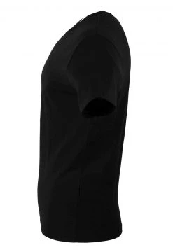 Henry Tiger Unisex MARVEL SPIDER-MAN CLASSIC - SPIDEY-BUGGY RENTALS - T-Shirt Print - Black -Günstiges Henry Tiger Geschäft 0730074da4304065b9f86c7dd4c46eca