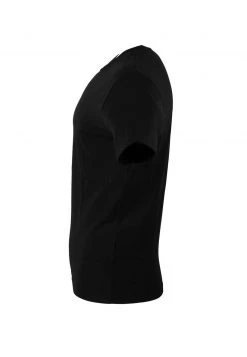 Henry Tiger UNISEX OF MANY DREAMS - T-Shirt Print - Black -Günstiges Henry Tiger Geschäft 080287c1501442c0ab02ddbde59f318e