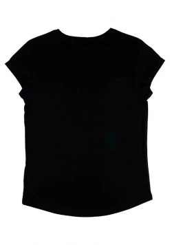 Henry Tiger Damen STAR WARS: THE MANDALORIAN - THIS IS THE WAY - T-Shirt Print - Black -Günstiges Henry Tiger Geschäft 0a7102412e3242cd8970f1c2a02923e2