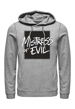 Henry Tiger DISNEY - Kapuzenpullover - Melange Grey | Unisex