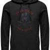 Henry Tiger STAR WARS - Kapuzenpullover - Black | Unisex