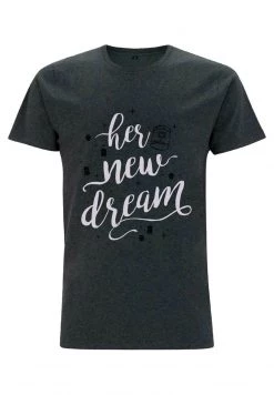 Henry Tiger Unisex DISNEY TANGLED - DREAM HER WEDDING - T-Shirt Print - Melange Black 11 Henry Tiger Unisex DISNEY TANGLED - DREAM HER WEDDING - T-Shirt Print - Melange Black -Günstiges Henry Tiger Geschäft 0fc07ae8d4254d3c802b1cec3bdd6a1e