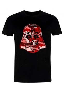 Henry Tiger Unisex T-Shirt Print - Black 7 Henry Tiger Unisex T-Shirt Print - Black -Günstiges Henry Tiger Geschäft 0fffca2b01ab4cdf96a30b06cfc74b91