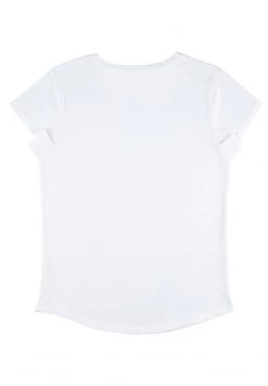 Henry Tiger Damen MARVEL AVENGERS CLASSIC - AVENGER HANDS - T-Shirt Print - White 11 Henry Tiger Damen MARVEL AVENGERS CLASSIC - AVENGER HANDS - T-Shirt Print - White -Günstiges Henry Tiger Geschäft 101f9e4c0df64f7dbbdea102fcc71f54