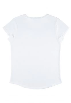 Henry Tiger Damen DISNEY PETER PAN - FLY AWAY WITH ME - T-Shirt Print - White 11 Henry Tiger Damen DISNEY PETER PAN - FLY AWAY WITH ME - T-Shirt Print - White -Günstiges Henry Tiger Geschäft 111f55803b054fa6b99bf5610597b3b0