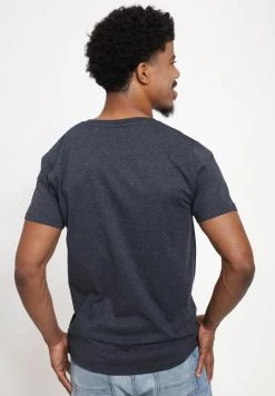 Henry Tiger Unisex DISNEY CLASSICS MICKEY CLASSIC - BEST GOOF - T-Shirt Print - Melange Black -Günstiges Henry Tiger Geschäft 12372840168c4980b5b2e8fd5c2f2932