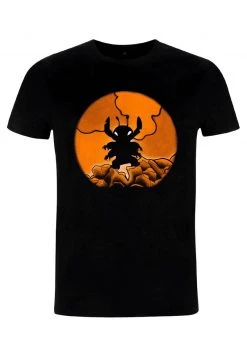 Henry Tiger DISNEY CLASSICS - T-Shirt Print - Black | Unisex -Günstiges Henry Tiger Geschäft 127d4271e1f44bbda3ce9d51babc3179