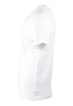 Henry Tiger Unisex STAR WARS MOFF THRESHHOLD - T-Shirt Print - White 12 Henry Tiger Unisex STAR WARS MOFF THRESHHOLD - T-Shirt Print - White -Günstiges Henry Tiger Geschäft 143b31d150574a1c86706dc8615e964a