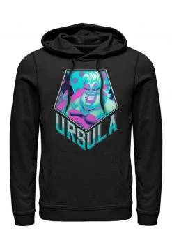 Henry Tiger URSULA PENTANEON - Kapuzenpullover - Multicolor | Unisex