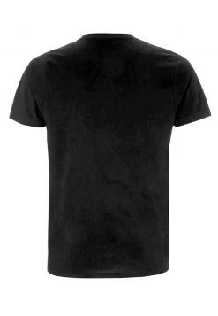 Henry Tiger Unisex DISNEY CLASSICS MICKEY CLASSIC - SENSATIONAL GRANDPA - T-Shirt Print - Black -Günstiges Henry Tiger Geschäft 195e0b30d06e4b0dbb146e354b5fcdbc