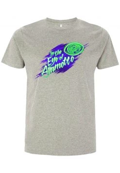 Henry Tiger MARVEL UNISEX AGAMOTTO POWER - T-Shirt Print - Melange Grey 8 Henry Tiger MARVEL UNISEX AGAMOTTO POWER - T-Shirt Print - Melange Grey -Günstiges Henry Tiger Geschäft 1abfefcee5f449a88317efd288daf8a6