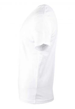 Henry Tiger DISNEY KING - T-Shirt Print - White | Unisex -Günstiges Henry Tiger Geschäft 1ac331deecde4cf0a23e98e8105b8937