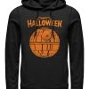 Henry Tiger Unisex STAR WARS - Kapuzenpullover - Black