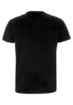 Henry Tiger PIXAR TOY STORY 1-3 - OOOHH THIRTY - T-Shirt Print - Black | Unisex -Günstiges Henry Tiger Geschäft 1c592269334743cca50b75830a801c4c