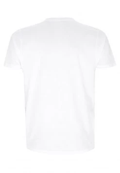 Henry Tiger PIXAR CARS 1-2 - DINOCO VINTAGE - T-Shirt Print - White | Unisex -Günstiges Henry Tiger Geschäft 1cbfea1a643a4045b4b42fd7a3346e16