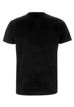 Henry Tiger T-Shirt Print - Black | Unisex -Günstiges Henry Tiger Geschäft 1fe29b413a414bcfa8a9dbcf7f46beb1