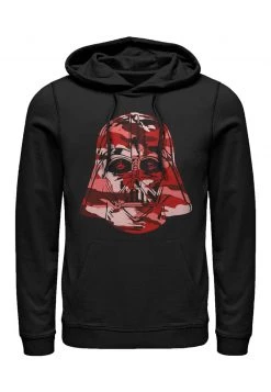 Henry Tiger STAR WARS - Kapuzenpullover - Black | Unisex