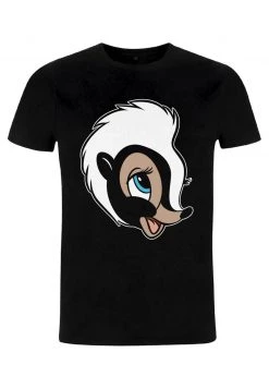 Henry Tiger DISNEY CLASSICS UNISEX - T-Shirt Print - Black -Günstiges Henry Tiger Geschäft 2a2b2b56e40f47b4b6c9ea8db189ad40