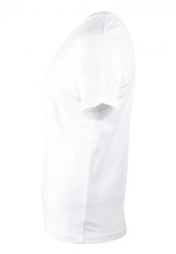 Henry Tiger Unisex T-Shirt Print - White -Günstiges Henry Tiger Geschäft 2af6befce05348669f36254a1c116f4a