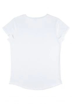 Henry Tiger DISNEY BEACH SORA - T-Shirt Print - White | Damen -Günstiges Henry Tiger Geschäft 2b0eea14ef69465daceeac47ee339d83