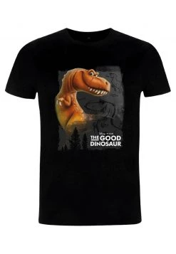 Henry Tiger Unisex PIXAR THE GOOD DINOSAUR - RAMSEY - T-Shirt Print - Black 9 Henry Tiger Unisex PIXAR THE GOOD DINOSAUR - RAMSEY - T-Shirt Print - Black -Günstiges Henry Tiger Geschäft 2da4e36374d440e0a7e3afe076eb052e