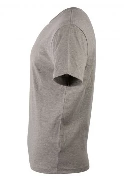 Henry Tiger Unisex DISNEY - T-Shirt Print - Melange Grey -Günstiges Henry Tiger Geschäft 2e5ec3bed9c64092b8f5f06a5b10d208