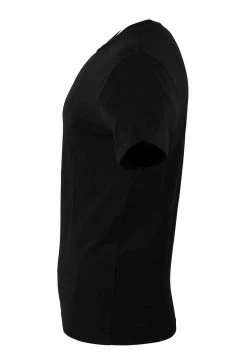 Henry Tiger Herren STAR WARS JEDI - T-Shirt Print - Black 8 Henry Tiger Herren STAR WARS JEDI - T-Shirt Print - Black -Günstiges Henry Tiger Geschäft 307ded1388f046e5a49142dd67ac8bfc