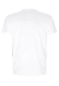 Henry Tiger Unisex DISNEY CLASSICS MICKEY CLASSIC - GOOFY NEON - T-Shirt Print - White -Günstiges Henry Tiger Geschäft 307fd2a9c53d499c80554e1d66c04bef