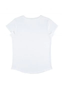 Henry Tiger PIXAR TOY STORY 1-3 - BOBEEP AND SHEEP - T-Shirt Print - White | Damen -Günstiges Henry Tiger Geschäft 32e4faeb58fc46cd89ebe73fe6e750d2