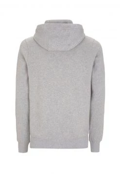 Henry Tiger DISNEY CLASSICS UNISEX CLASSIC VINTAGE DAISY HOODIE - Kapuzenpullover - Melange Grey 5 Henry Tiger DISNEY CLASSICS UNISEX CLASSIC VINTAGE DAISY HOODIE - Kapuzenpullover - Melange Grey -Günstiges Henry Tiger Geschäft 339990ee06474cf08245048b5490f7a1