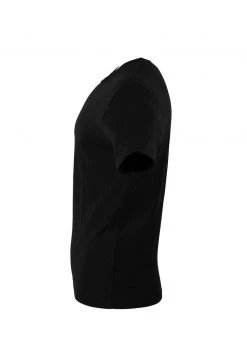 Henry Tiger T-Shirt Print - Black | Unisex -Günstiges Henry Tiger Geschäft 34b65df9c8d74cafa849c1fdae5db3bf