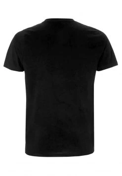 Henry Tiger Unisex STAR WARS: CLASSIC - EWOK SPEAR - T-Shirt Print - Black 11 Henry Tiger Unisex STAR WARS: CLASSIC - EWOK SPEAR - T-Shirt Print - Black -Günstiges Henry Tiger Geschäft 3a2f55625ecb4f998f00cf77721700bb