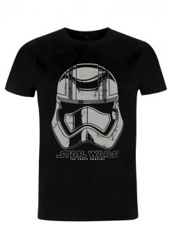 Henry Tiger Unisex STAR WARS REACH - T-Shirt Print - Black 9 Henry Tiger Unisex STAR WARS REACH - T-Shirt Print - Black -Günstiges Henry Tiger Geschäft 3e18fd11bf004afe81531288ba3a5429