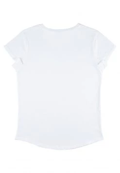 Henry Tiger DISNEY THE LION KING - HAKUNA - T-Shirt Print - White | Damen -Günstiges Henry Tiger Geschäft 3f6cc07c193e4c3594ec0b6b411fa49a