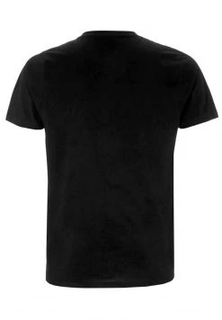 Henry Tiger Unisex MARVEL AVENGERS CLASSIC - AVENGERS ICON - T-Shirt Print - Black -Günstiges Henry Tiger Geschäft 44baaf6982c3480f83658fd8a7ccdd8e