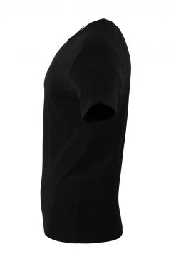 Henry Tiger Unisex STAR WARS: THE MANDALORIAN - CROSSBONES - T-Shirt Print - Black -Günstiges Henry Tiger Geschäft 44e471693e8d408090651b5ff4746ca9