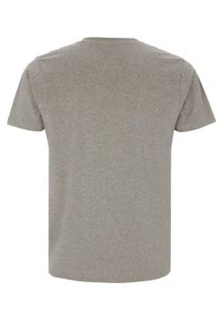 Henry Tiger Unisex STAR WARS: CLASSIC - VADER WALKER - T-Shirt Print - Melange Grey -Günstiges Henry Tiger Geschäft 4536b9068b7e4217acb273aaf0a869cb