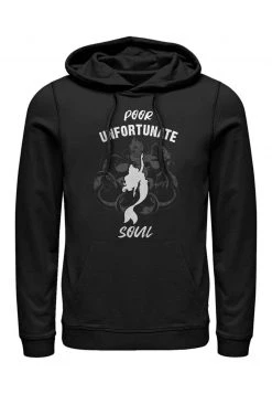 Henry Tiger Kapuzenpullover - Black | Unisex