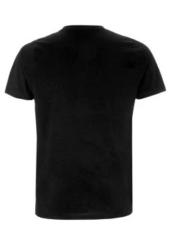 Henry Tiger Unisex DISNEY THE LION KING - ANIMAL TOWER - T-Shirt Print - Black -Günstiges Henry Tiger Geschäft 49af6eec9c7d4245ba0431527a1562a5