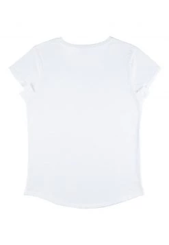 Henry Tiger STAR WARS: MANDALORIAN - THE LOOK - T-Shirt Print - White | Damen 11 Henry Tiger STAR WARS: MANDALORIAN - THE LOOK - T-Shirt Print - White | Damen -Günstiges Henry Tiger Geschäft 4a02b74dbf2540af96445d22395160bf